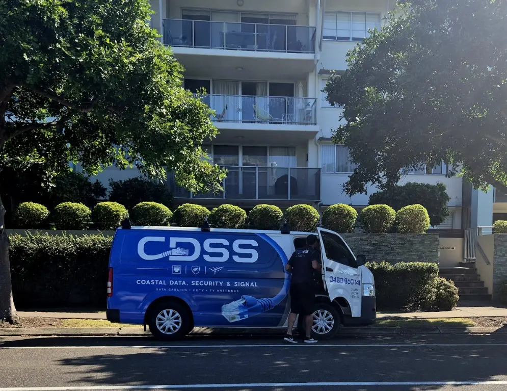 coastaldss 2