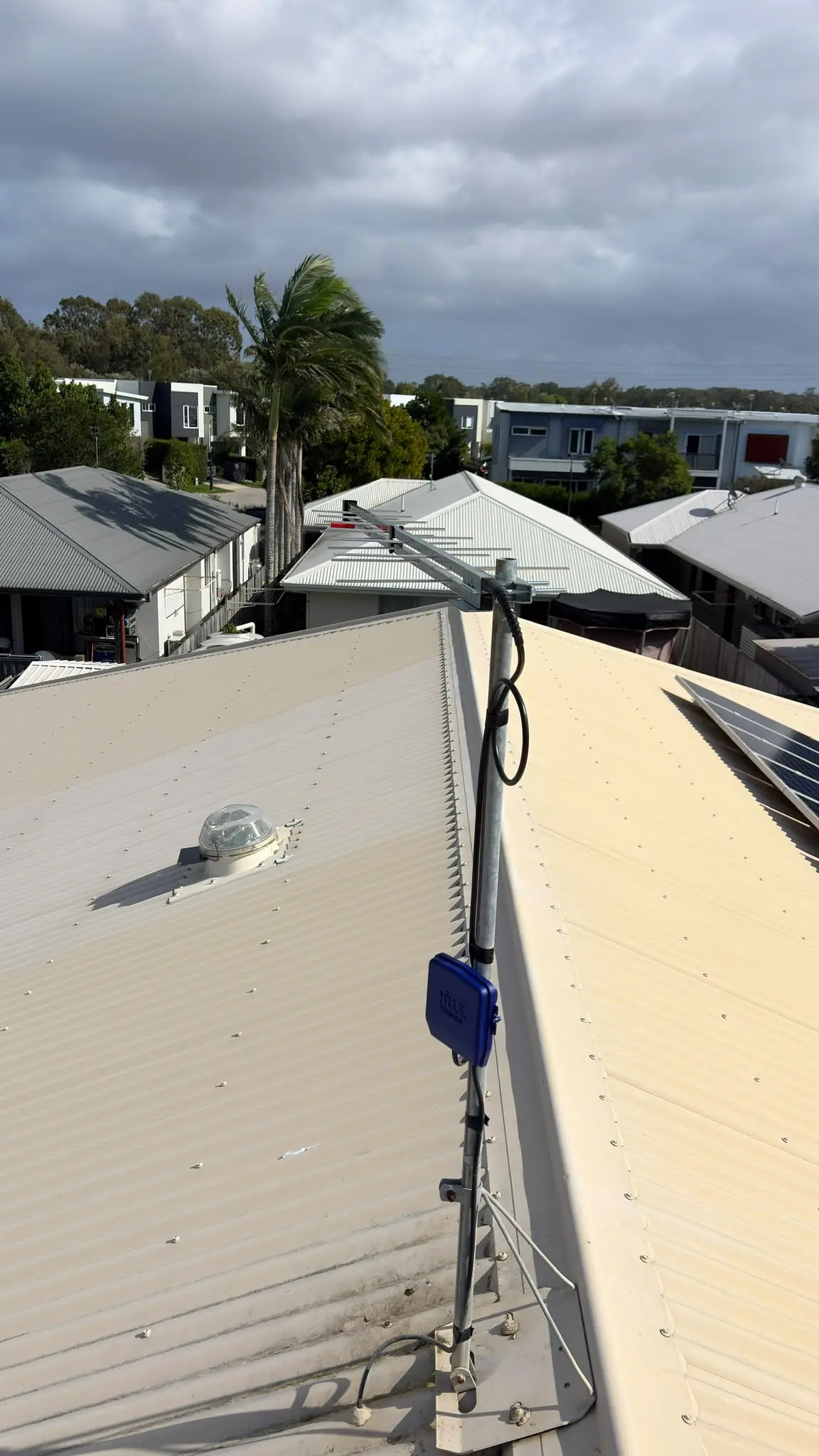 coastaldss 4